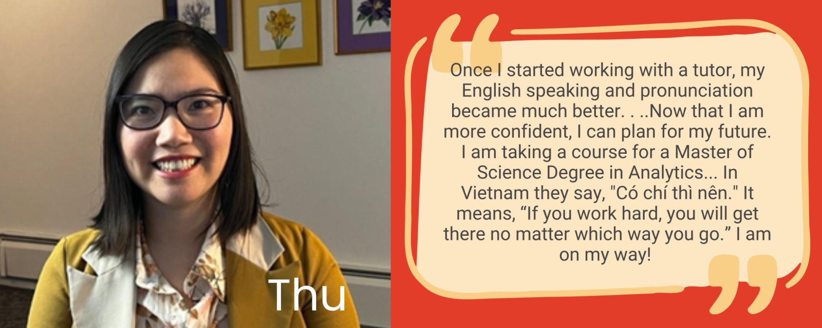 Student Testimonials (4)